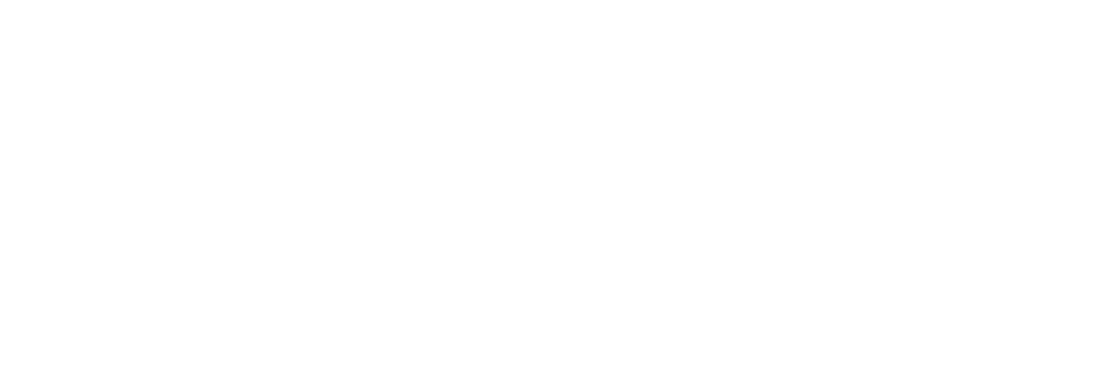 Healthdirect Australia